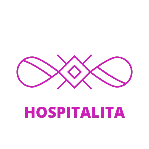 Hospitalita
